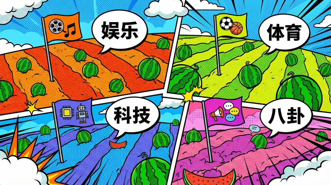 你是我的荣耀电视剧免费观看星辰影院 娱乐瓜田分类